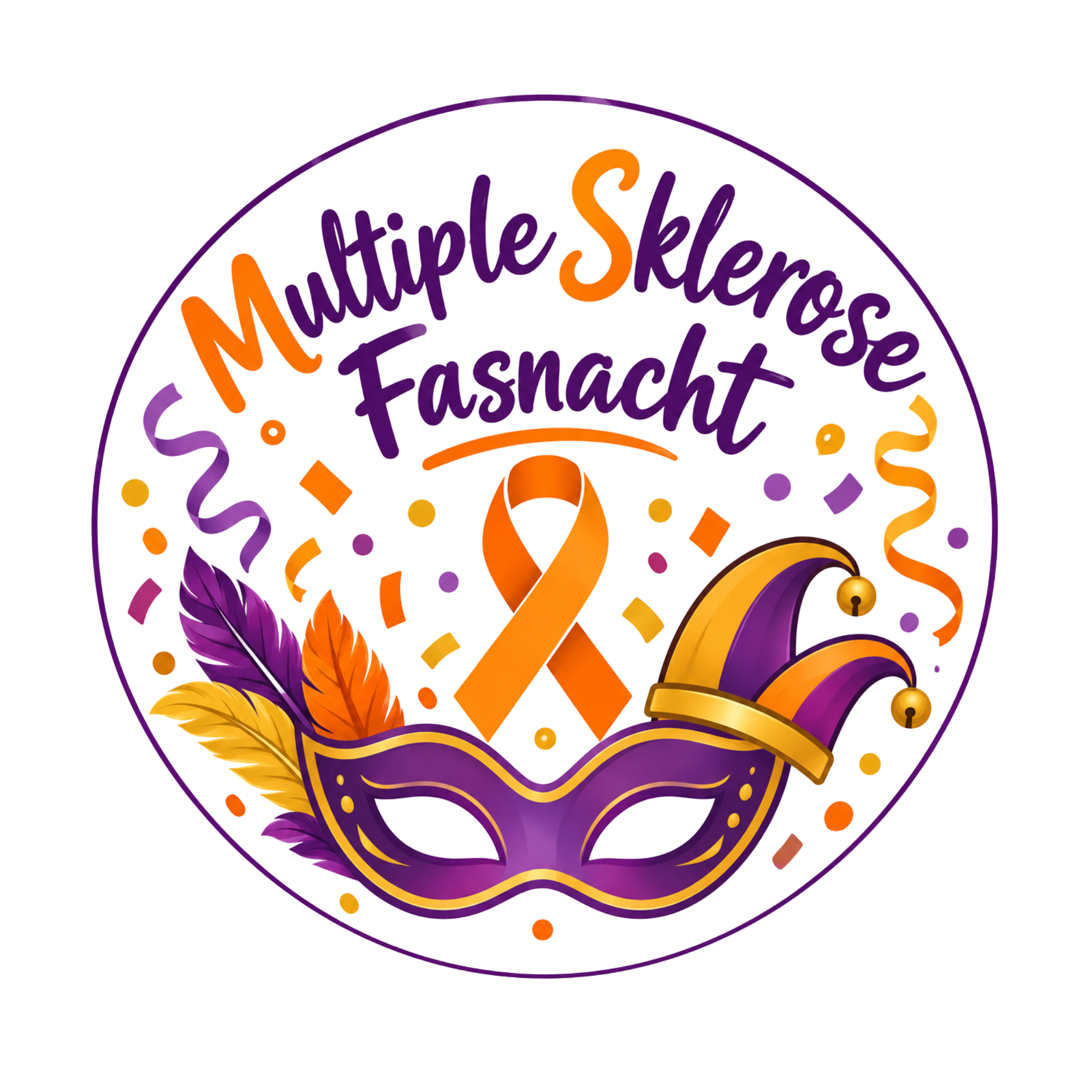 Logo Wohlen kocht