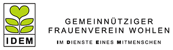Gemeinn&uuml;tziger Frauenverein Wohlen